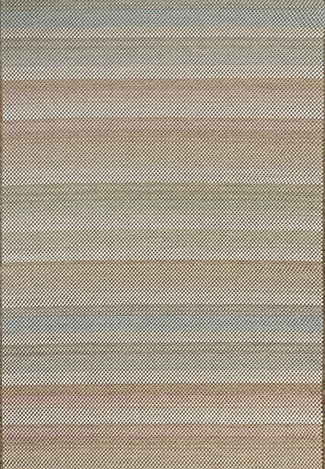 Dynamic Rugs Newport 96011 Grey / Multi Rugs - Rectangular