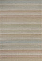 Dynamic Rugs Newport 96011 Grey / Multi Rugs - Rectangular