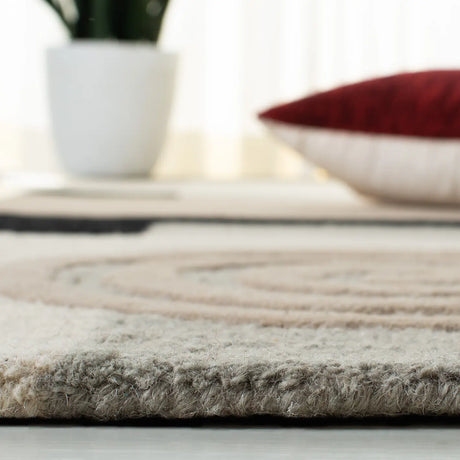 Safavieh Rodeo Drive 3'-6" x 5'-6" Rug in Assorted