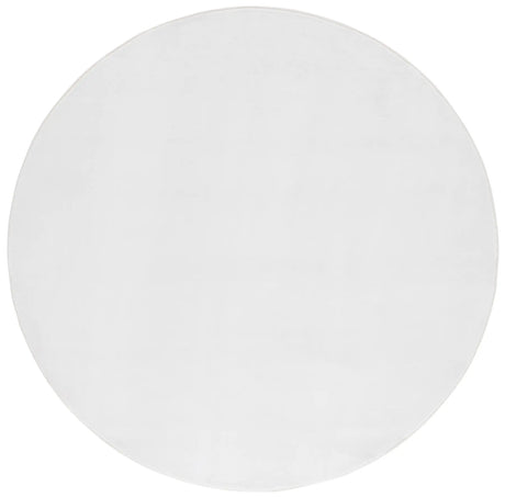 Safavieh Loft 300 6'-0" x 6'-0" Rug in Ivory