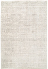 Dynamic Rugs Artemis 17550 Power Loomed Modern Grey/Dark Grey Rug - Rectangular