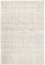 Dynamic Rugs Artemis 17550 Power Loomed Modern Grey/Dark Grey Rug - Rectangular