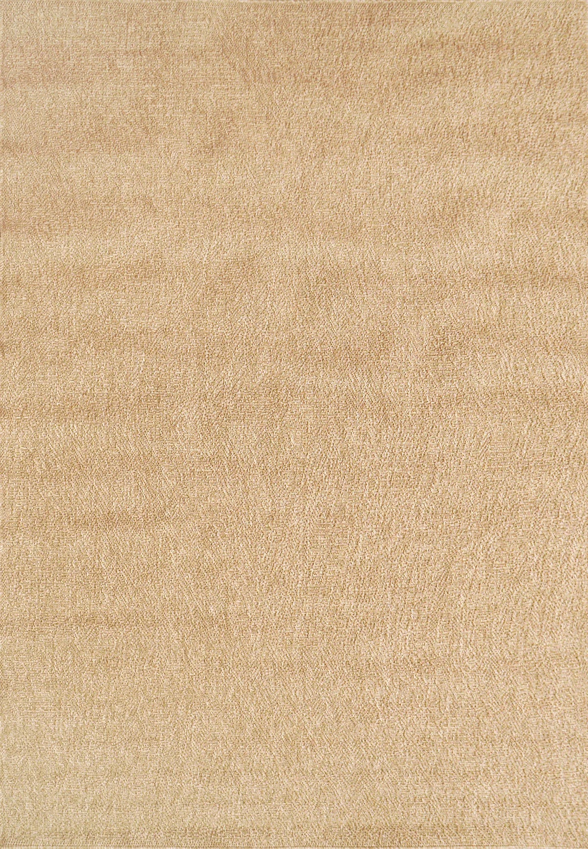 Dynamic Rugs Kenai 8770 Power Loomed Modern Natural Rug - Rectangular