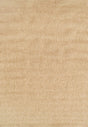 Dynamic Rugs Kenai 8770 Power Loomed Modern Natural Rug - Rectangular