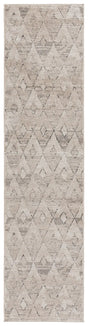 Safavieh Grove 2'-2" x 8'-0" Rug in Ivory / Beige