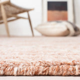 Safavieh Himalaya 5'-0" x 8'-0" Rug in Fuchisa