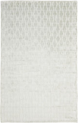 Safavieh Mirage 5'-0" x 7'-6" Rug in Grey