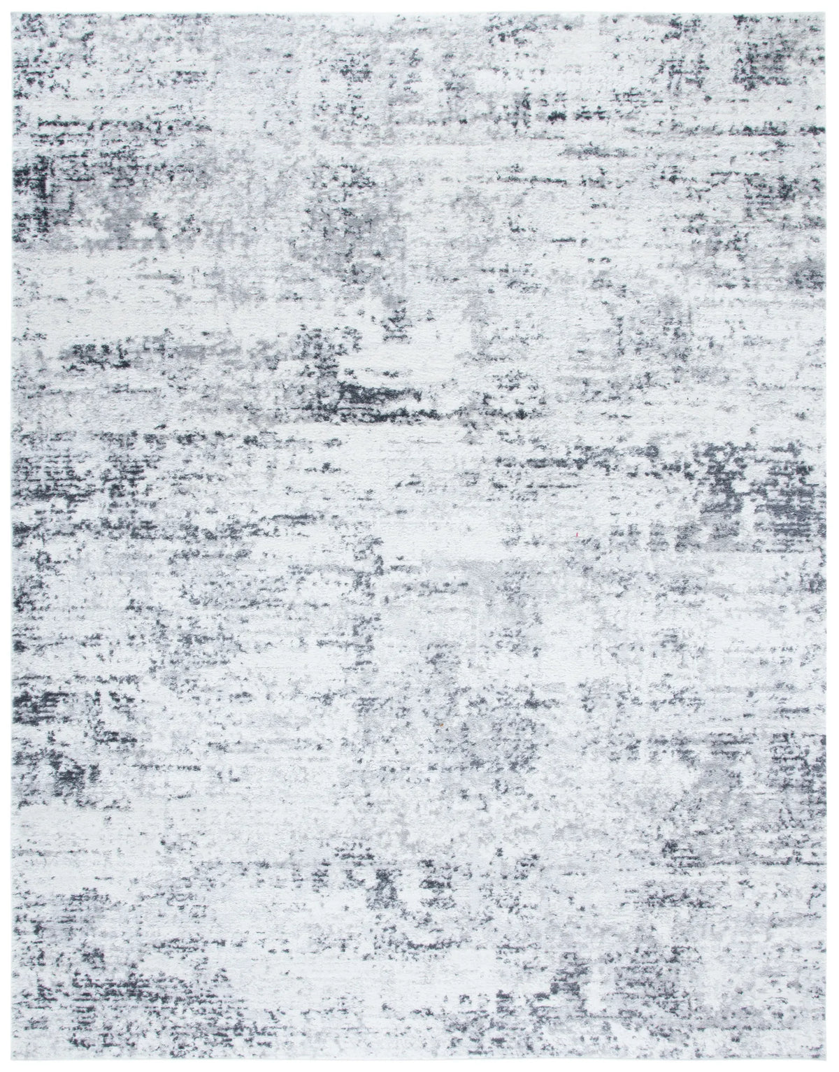 Safavieh Amelia 700 10'-0" x 14'-0" Rug in Ivory / Grey