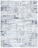 Safavieh Amelia 700 10'-0" x 14'-0" Rug in Ivory / Grey