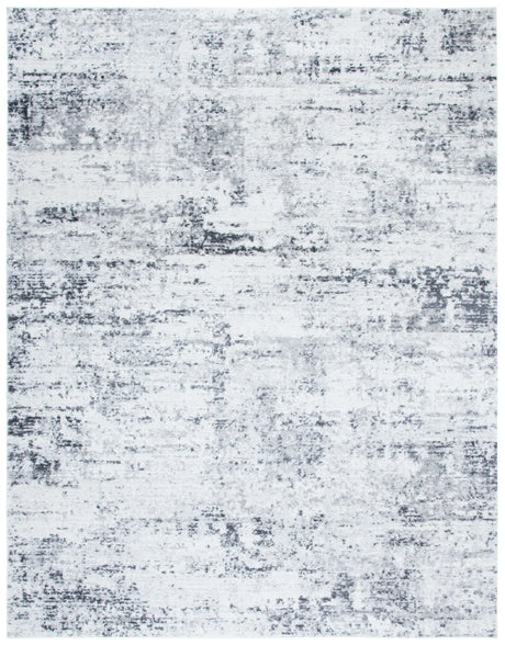 Safavieh Amelia 700 10'-0" x 14'-0" Rug in Ivory / Grey