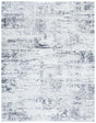 Safavieh Amelia 700 10'-0" x 14'-0" Rug in Ivory / Grey