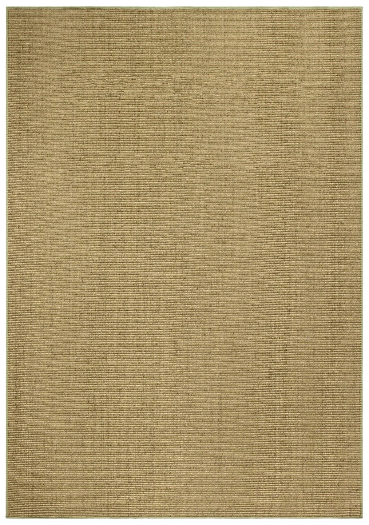 Safavieh Martha Stewart 5'-0" x 7'-0" Rug in Green