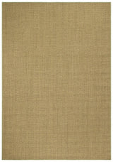 Safavieh Martha Stewart 5'-0" x 7'-0" Rug in Green