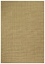 Safavieh Martha Stewart 5'-0" x 7'-0" Rug in Green