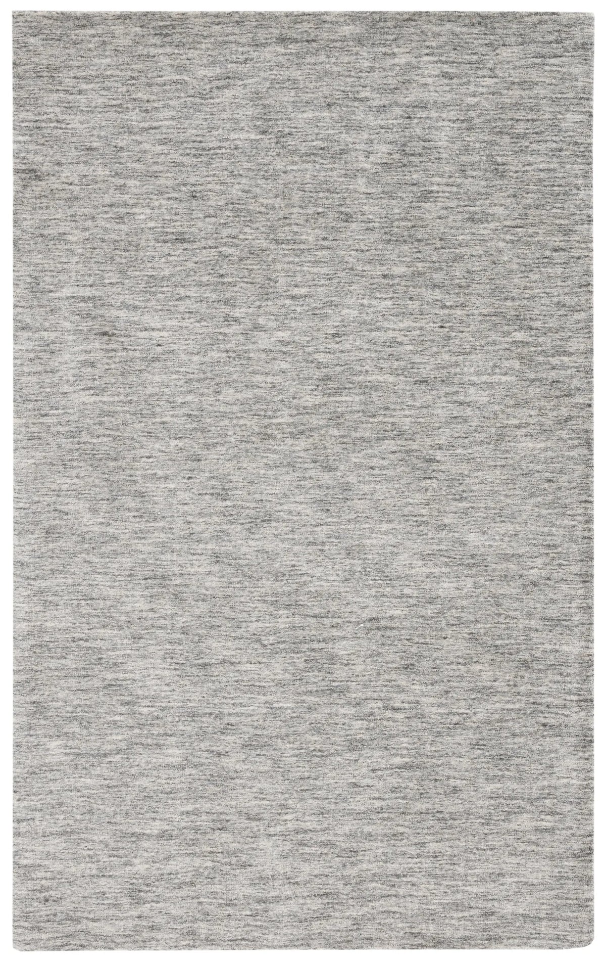 Safavieh Himalaya 4'-0" x 6'-0" Rug in Grey