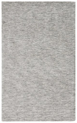 Safavieh Himalaya 4'-0" x 6'-0" Rug in Grey