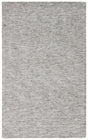 Safavieh Himalaya 4'-0" x 6'-0" Rug in Grey