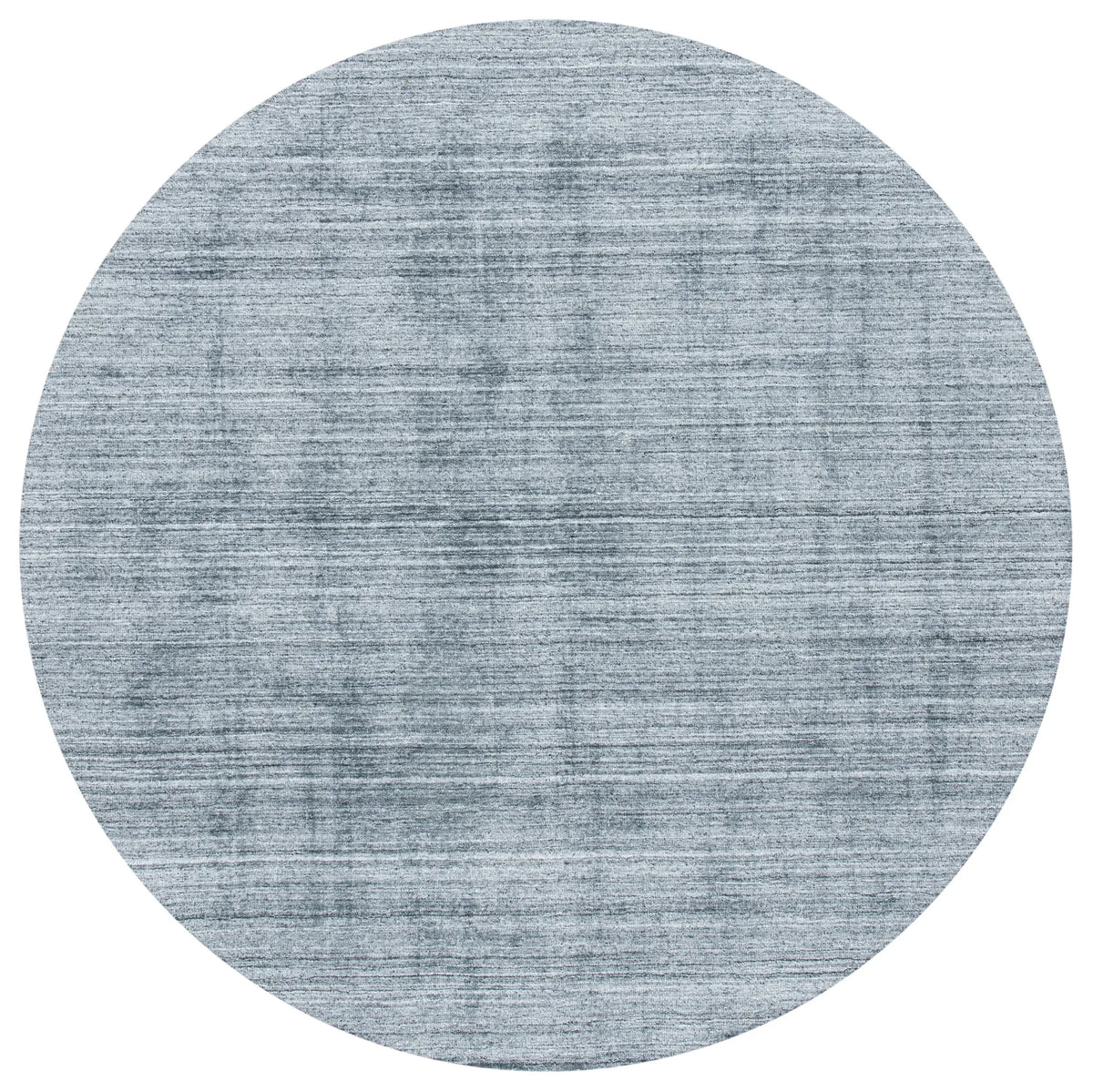 Safavieh Mirage 6'-0" x 6'-0" Rug in Grey