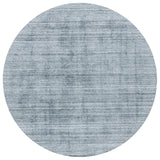 Safavieh Mirage 6'-0" x 6'-0" Rug in Grey