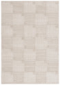Safavieh Selena 4'-0" x 6'-0" Rug in Beige