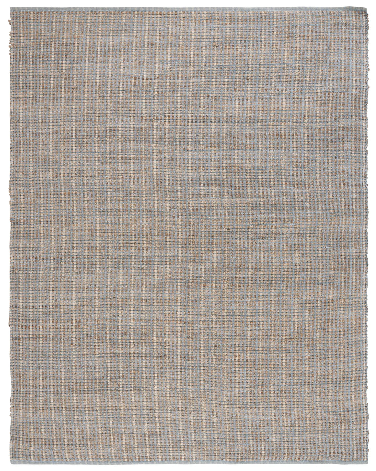 Safavieh Cape Cod 10'-0" x 14'-0" Rug in Grey