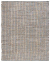 Safavieh Cape Cod 10'-0" x 14'-0" Rug in Grey