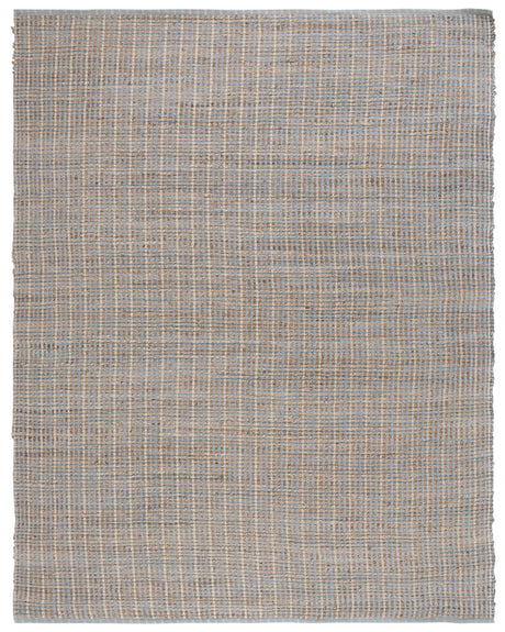 Safavieh Cape Cod 10'-0" x 14'-0" Rug in Grey