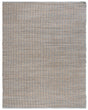 Safavieh Cape Cod 10'-0" x 14'-0" Rug in Grey