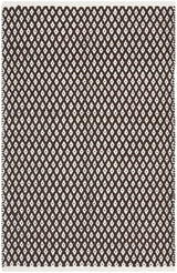 Safavieh Boston 2'-6" x 4'-0" Rug in Brown