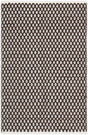 Safavieh Boston 2'-6" x 4'-0" Rug in Brown
