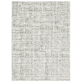Oriental Weavers Montecito 5150W White/ Grey Rug - main flat