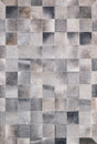 Loloi Maddox Mad-06 Charcoal/Grey Rugs - main flat
