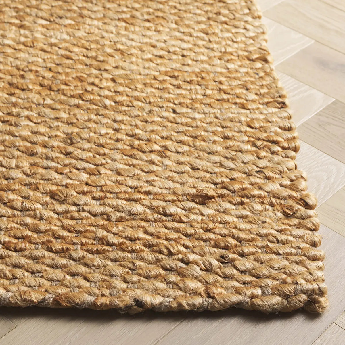 Safavieh Natural Fiber 4'-0" x 6'-0" Rug in Natural