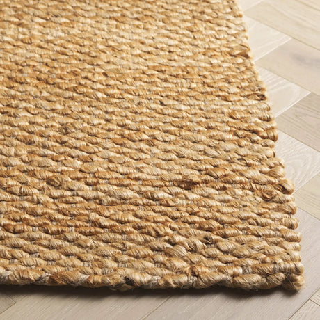 Safavieh Natural Fiber 4'-0" x 6'-0" Rug in Natural