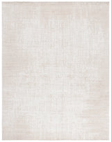 Safavieh Mirage 10'-0" x 14'-0" Rug in Ivory / Beige