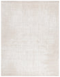 Safavieh Mirage 10'-0" x 14'-0" Rug in Ivory / Beige