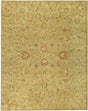 Safavieh Antiquity 9'-6" x 13'-6" Rug in Brown / Beige