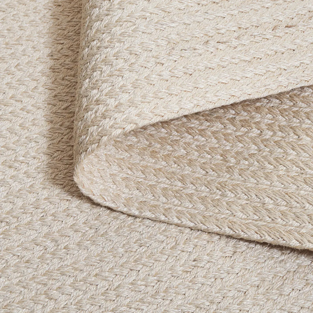 Safavieh Natural Fiber 5'-0" x 8'-0" Rug in Ivory