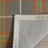 Safavieh Marbella 5'-0" x 8'-0" Rug in Multi