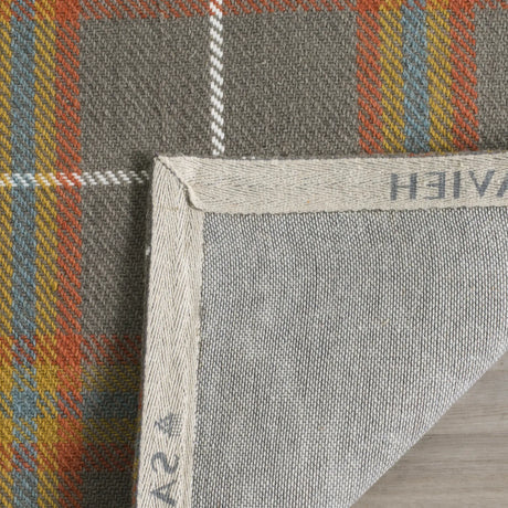 Safavieh Marbella 5'-0" x 8'-0" Rug in Multi