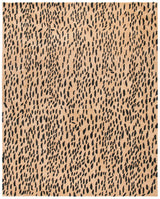 Safavieh Soho 9'-6" x 13'-6" Rug in Beige / Brown