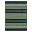Oriental Weavers Sphinx Havana HAV05 Navy Rugs - main flat