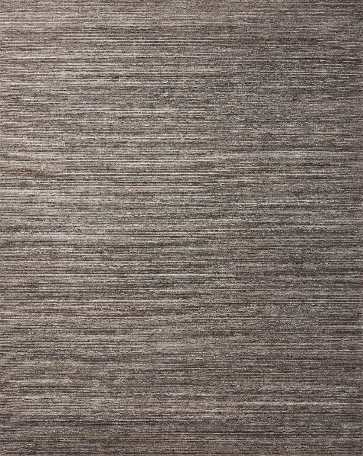 Loloi Sterling Stl-01 Stone Rug - main flat