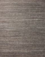 Loloi Sterling Stl-01 Stone Rug - main flat