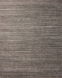 Loloi Sterling Stl-01 Stone Rug - main flat