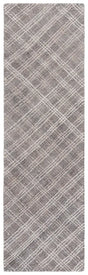Safavieh Renewal 2'-3" x 8'-0" Rug in Grey