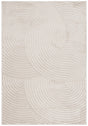 Safavieh Selena 4'-0" x 6'-0" Rug in Beige