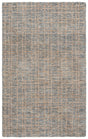 Safavieh Ebony 3'-0" x 5'-0" Rug in Blue / Beige