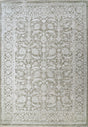 Dynamic Rugs Canyon 15475 Power Loomed Traditional Beige/Light Beige/Cream Rug - Rectangular