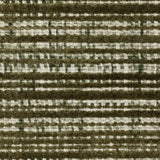 Oriental Weavers Sphinx Circa CIR07 Ivory Rugs - room scene 2